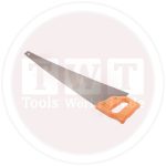 سراق يد خشب 14بوصه صينى اي بي تي APT   M.5122  B