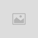سويتش مكن تسليك مجاري ألماني	R 550