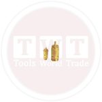 بلف أمان 3/8 بوصه اي بي تي موديل APT SP009