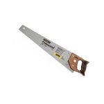 منشار يدوى استانلي  22 بوصه STANLEY  PROFESSIONAL/E-15560