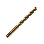 بنط 5% كوبلت أسباني مقاس 12.5 مم ايزار  IZAR   R1016