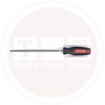مبرد ديل فار 10 " kwg ( 7802-2 )
