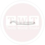 مفتاح سن يونيور 12-14 مم UNIOR