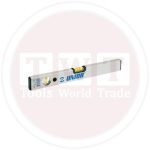 ميزان مياه رمادي يونيور 150 سم UNIOR