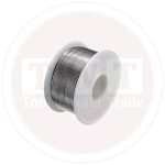 بكره قصدير لحام سنغافورى 60جم SANWA