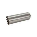 بنطه كور خرسانة الماظ م450 طول 300 مم CROWN CAHC-WU300450