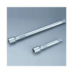 وصلة ك. ف. 6 "-150مم- 3/8" تايوانى KWG