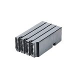 طقم قلاوظ ماشينة كهرباء 1- 2بوصه موديل APT NPT