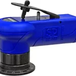 ماكينه صنفره اس بي بالهواء SP MINI BEVELER 7252F