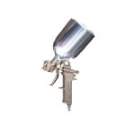 مسدس دوكو مقلوب 1.8 إيطالي مقاس 1000 سم3 FG Mod.28C