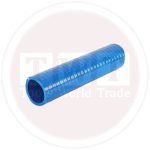 خرطوم لولبى ازرق اي بي تي 15متر  5-8مم موديل APT - AHC-03