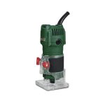 فريزة يدوي 6 مم 650 وات   دي دبليو تي DWT    KF06-30