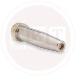 بك قطعيه  HARRIS    M-6290-1 1/2VVC