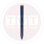 بنطة الماظة كور مقاس 42 مم BOSCH Diamond wet core cutter 42 x 400 mm 2