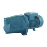 طلمبه كالبيدا سباحة 0.5 حصان MPCM11E  قطر 1.5/2بوصة إرتفاع 11.9 متر  CALPEDA