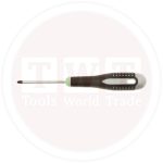 مفك عادة باهكو 5.5X150 أسبانى BAHCO