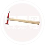 شاكوش سمكري ن. 4 تايوانى kwg LDW137B1BN4