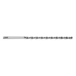 بنط  5% كوبلت أكثر طولا أسباني مقاس 8.0- 240 مم ايزار IZAR    R9040
