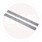 KNIFE SET HS 500x35x3mm FOR CUTTERHEADS CMT