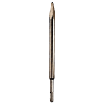 أجنه ديبور الماني مسمار DEBOR - SDS PLUS 250mm CL