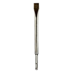 أجنه ديبور الماني عريضه DEBOR - SDS PLUS 250mm CL