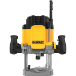 راوتر ديوالت 12 مم 2000 وات موديل -DEWALT DWE625