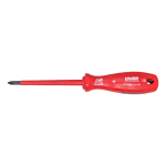 مفك صليبه معزول يونيور 1000 فولت UNIOR PH1X80