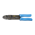 مكبس ترامل يونيور 1,5- 425/4B 6mm  يونيور UNIOR