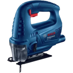 منشار اركيت بوش 500 وات صيني BOSCH - GST 700