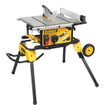 ⁦منشار ترابيزة ديوالت 9.25 بوصه 2000 وات موديل  DWE7492  DEWALT⁩ - الصورة ⁦2⁩