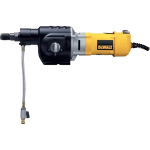 موتور كور دريل 2500 وات 250 مم  موديل DEWALT  D21585