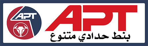 بنط حدادى