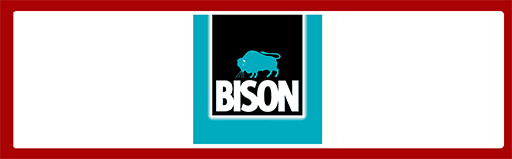 بايسون BISON