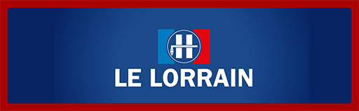 LE LORRAN