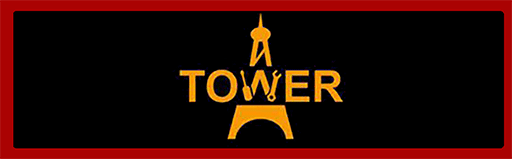 TOWER