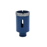 بنط فص الماظ  سن 14-70مم اي بي تي موديل - APT DW208654-70