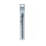 ⁦بنطة بلس 1للتخريم في الخرسانة كعب بلس قطر 6 مم BOSCH SDS-Plus-1,6x150x210mm⁩ - الصورة ⁦3⁩