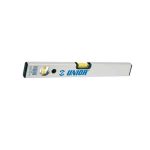 ميزان مياه 2 عين يونيور 40 سم ذهبى HD UNIOR