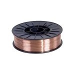 بكرة سلك لحام فلكس كراون 1.2مم صيني CROWN 71T-1