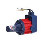 ⁦فلوماك اي بي تي 2.2 بار APT GFAM1⁩ - الصورة ⁦4⁩