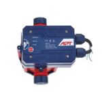 ⁦فلوماك اي بي تي 2.2 بار APT GFAM1⁩ - الصورة ⁦3⁩