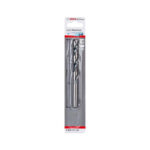 بنطة حدادى قطر 10 مم بوينت تك بوش BOSCH HSS Twist Drill Bit PointTeQ 10.0mm