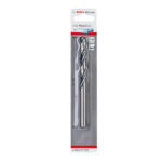 بنطة حدادى قطر 11مم بوينت تك بوش BOSCH HSS Twist Drill Bit PointTeQ 11.0mm