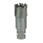 بنطه متقاب مغناطيسى تنجستين كاربيد بوش BOSCH TCT Annular Cutter, 20x50mm