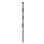 ⁦علبة بنط حدادى 10قطع قطر 7.5مم بوش BOSCH HSS-G 7.5 MM  10 PCS⁩ - الصورة ⁦5⁩