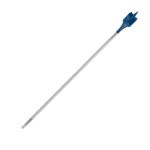بنطه معلقة 25 مم BOSCH Self Cut Speed Spade Bit 25 x 400 mm