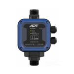 فلوماك + عداد 6 بار اي بي تي  APT GFAm20P