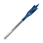 بنطه معلقه 16 مم BOSCH   Self Cut Speed Spade Bit 16 x 152 mm