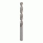 ⁦علبة بنط حدادى 10 قطع قطر 5.2 مم بوش BOSCH HSS-G 5.2 MM  10 PCS⁩ - الصورة ⁦4⁩