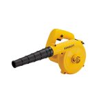 بلاور ستانلى سرعات 600 وات 4 STANLEY STPT600